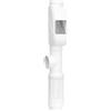 Rain Harvesting Total Rain all-in-One