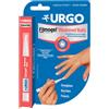Qualifarma Srl URGO Filmogel® Unghie Fragili Penna 2 ml