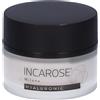 Incarose Hyaluronic Crema Viso Anti-Inquinamento 50 ml
