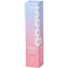 Goovi Naturally At My Best Tinted Beauty Cream SPF 15 Colore 03 Brown 30 ml Crema