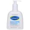 Cetaphil Crema Detergente Schiumogena Idratante 236 Ml ml