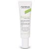 Noreva Exfoliac® Global X-PRO 30 ml Crema
