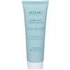 Medspa Srl Miamo Hydra Soft Creamy Cleanser Detergente 50 ml