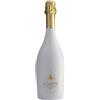 Bottega Accademia White Prosecco DOC Spumante Brut - 750ml