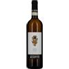 Tenuta Scuotto Greco di Tufo DOCG - 0,75L Tenuta Scuotto