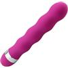 Generic Vibratore Grande vibratore del dildo giocattoli del sesso Per donne bastone AV massaggio della vagina donne masturbatori vibratore del clitoride G-Spot prodotti per adulti