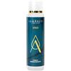 IAMARES Tonico Mineralizzante Viso con 99% di Pura Acqua del Mare della Sardegna. Idrata, Purifica e Tonifica la Pelle - 150 ml