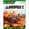MICROÏDS Overpass 2 (Xbox Series X)