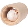 Modern Living Gioco per gatti Modern Living Roller con topo Roquefort - 1 pz