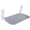 Zooplus Basics Amaca da finestra zooplus Basics - L 51 x P 31 cm