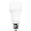 Atlantis Lampadina LED 13 W, Bianco