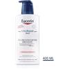 Eucerin Urearepair Plus 5% Urea Emulsione Idratante 400 ml