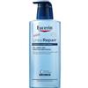 Eucerin Urea Repair 5% Urea Gel Doccia Delicato per Pelle Secca e Molto Secca 400ml