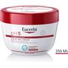 Eucerin Crema Gel Idratante Ph5 Crema Corpo Per Pelle Sensibile 350 ml