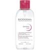 Bioderma Sensibio H2O Acqua Micellare Struccante 850 ml