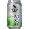 Wicklow Wolf 0.5 lattina 33cl