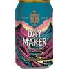 Thornbridge Brewery Day maker Gluten Free lattina 33cl