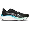 PUMA ELECTRIFY NITRO 4 Sneaker uomo