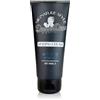 Dapper Dan Crema Styling Signature Style, tenuta media per capelli da uomo, finitura opaca naturale, leggera e non appiccicosa, facile da lavare, 90ml
