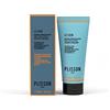 Plisson - Balsamo dopo barba naturale - tutti i tipi di pelle - 97% di ingredienti di origine naturale, pensiero selvatico, Sembarbarbarbaro, grano di fico d'india e aloe vera - fabbricazione francese