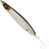 Westin Esche per trota di mare Salty, 26 g, 3d Olive Ayu, 11 cm