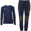 uhlsport Set da Portiere Unisex Prediction
