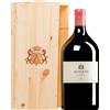 Tenuta di Biserno | Antinori | Toscana Biserno di Biserno Toscana IGT 2022 Doppio MAGNUM in cassetta di legno 3 l