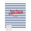 L'Ippocampo Jean-Paul Gaultier. Sfilate