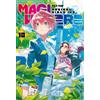 Edizioni BD Magilumiere (Vol. 10)