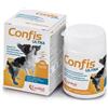 Candioli Farmaceutici Candioli Pharma Confis Ultra Supporto del metabolismo articolare Compresse per cani 40 Compresse - Integratori per cani - 1° ORDINE? 20% di sconto SU BRAND ESCLUSIVI, codice BZR20