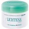 GIULIANI SPA LICHTENA CREMA AI 25 ML