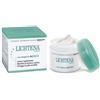 GIULIANI SPA LICHTENA CREMA AI 50 ML PREZZO SPECIALE