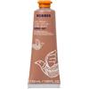 KORRES Almond Nut Crema per le mani 50 ml