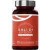 SPAZIO ECOSALUTE Sali di Epsom Spazio Ecosalute 90 compresse - Integratore Depurativo