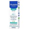 Mustela Stelatopia Crema Emolliente 40 Ml