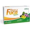 Fave Di Fuca Classico 40 Compresse