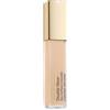 Estée Lauder Double Wear Stay in Place Correttore 2N