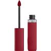 L'Oreal Infaillible Matte Resistance Rossetto liquido 420 TRUE ROMANCE