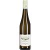 Fritz Haag Riesling Mosel Trocken Vdp Fritz Haag 2023 0,75 l