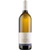 Muri Gries Terlaner Pinot Bianco Muri - Gries 2024 0,75 l