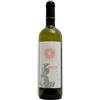Coroncino Verdicchio dei Castelli di Jesi Classico Superiore 'Il Bacco' Coroncino 2024 0,75 l