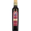 Poggio di Sotto Olio EVO Poggio di Sotto Raccolto 2024 - 50cl 0,5 l