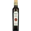 Grattamacco Olio EVO Grattamacco Raccolto 2024 - 50cl 0,5 l