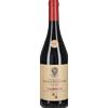 Einaudi Luigi Barolo 'Ludo' Luigi Einaudi 2021 0,75 l
