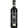 Poggio Mandorlo Montecucco Sangiovese 'La Querce' Poggio Mandorlo 2018 0,75 l
