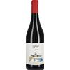 Halarà Rosso Halarà 2023 0,75 l