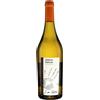 Domaine de la Renardiere Arbois-Pupillin Chardonnay 'Jurassique' Domaine de La Renardiere 2023 0,75 l