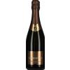 Garofoli Gioacchino Spumante Metodo Classico di Verdicchio Brut Riserva Garofoli 2021 0,75 l