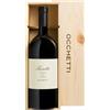 Prunotto Nebbiolo 'Occhetti' Magnum Prunotto 2023 (Confezione) 1,5 l