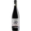 Zardini Pietro Rosso 'Rosignol' Pietro Zardini 2021 0,75 l